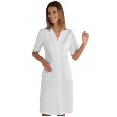 CAMICE DONNA - ISACCO 008009M