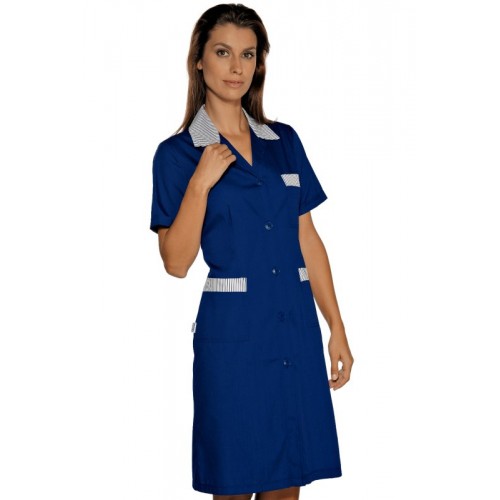 CAMICE POSITANO - ISACCO 008902M