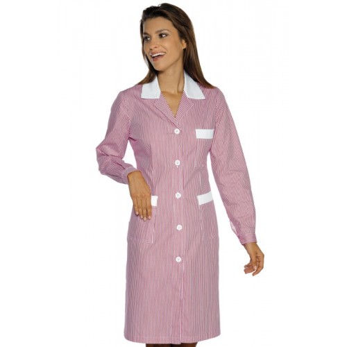 CAMICE POSITANO - ISACCO 008953