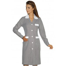 CAMICE POSITANO - ISACCO 008961