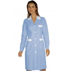 CAMICE POSITANO - ISACCO 008962