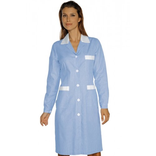 CAMICE POSITANO - ISACCO 008962