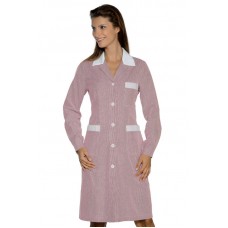 CAMICE POSITANO - ISACCO 008963