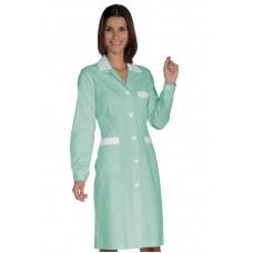 CAMICE POSITANO - ISACCO 008964