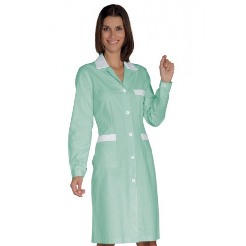 CAMICE POSITANO - ISACCO 008964