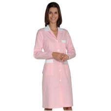 CAMICE POSITANO - ISACCO 008965