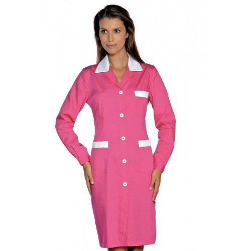 CAMICE POSITANO - ISACCO 008986
