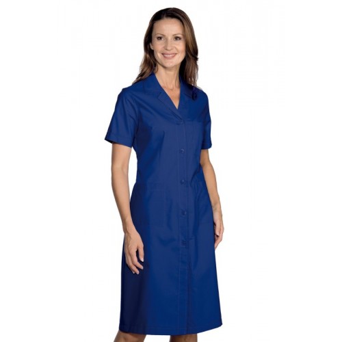 CAMICE DONNA - ISACCO 009002M