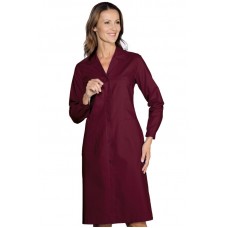 CAMICE DONNA - ISACCO 009003