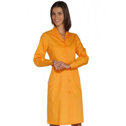 CAMICE DONNA - ISACCO 009013