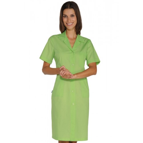 CAMICE DONNA - ISACCO 009026M