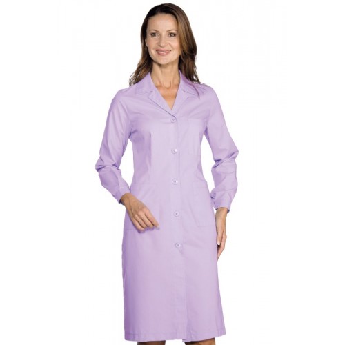 CAMICE DONNA - ISACCO 009027