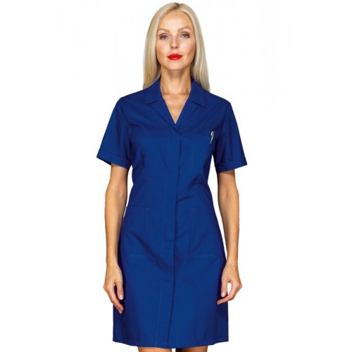 CAMICE DONNA SINGAPORE M/M - ISACCO 009202M