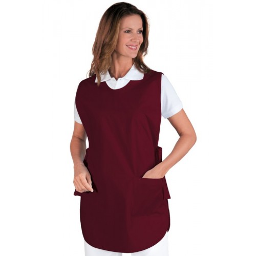 PONCHO - ISACCO 010003