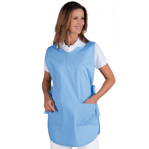 PONCHO - ISACCO 010010