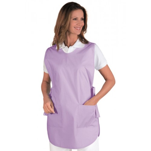 PONCHO - ISACCO 010027