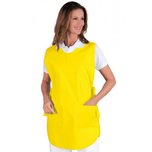PONCHO - ISACCO 010028