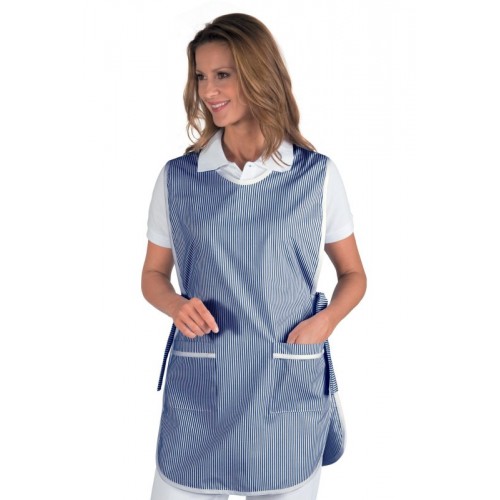 PONCHO - ISACCO 010200