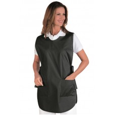 PONCHO - ISACCO 010201