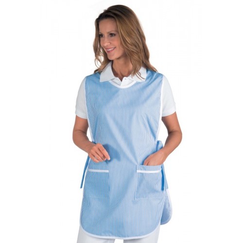 PONCHO - ISACCO 010202