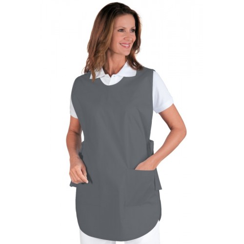PONCHO - ISACCO 010212