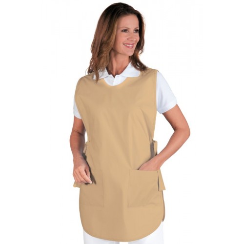 PONCHO - ISACCO 010215
