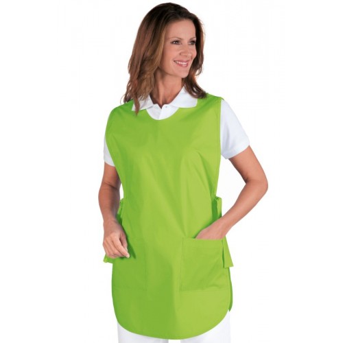 PONCHO - ISACCO 010226