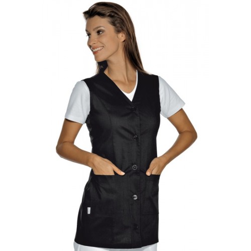 CASACCA TROPEA - ISACCO 011201