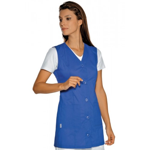 CASACCA TROPEA - ISACCO 011206