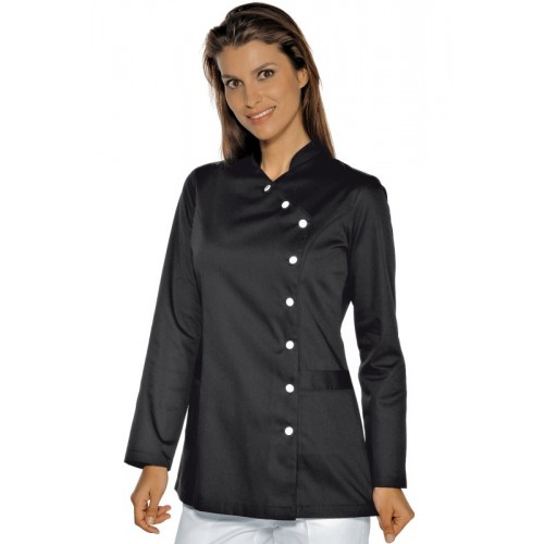 CASACCA NIZZA - ISACCO 012201