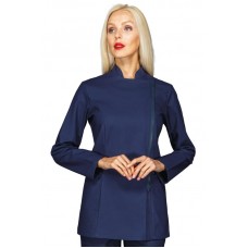 CASACCA COVENTRY - ISACCO 012302