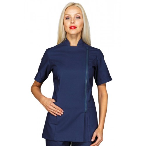 CASACCA COVENTRY MEZZA MANICA - ISACCO 012302M
