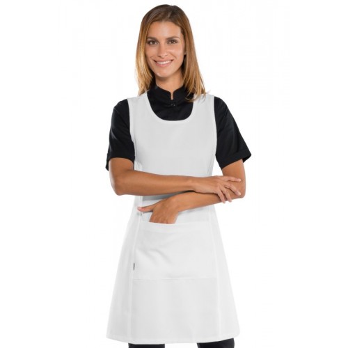 PAPEETE LONG - ISACCO 013500