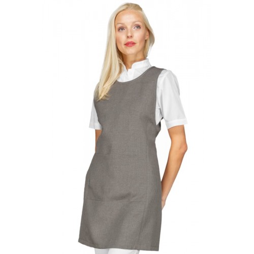 PAPEETE LONG - ISACCO 013521