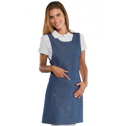 PAPEETE LONG - ISACCO 013577