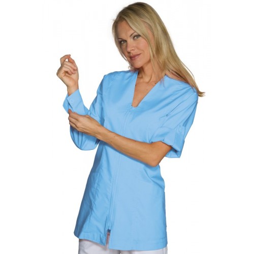 CASACCA BENIDORM - ISACCO 015110