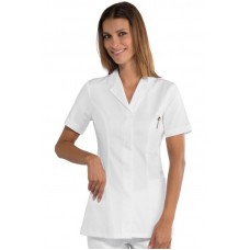 CASACCA COIMBRA SLIM BIANCO - ISACCO 016270M