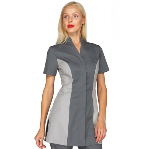 CASACCA COPACABANA - ISACCO 017012