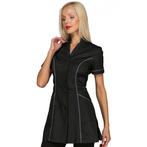 CASACCA RIO - ISACCO 017112