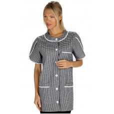 CASACCA ALBERVILLE - ISACCO 019201