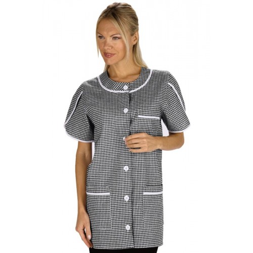 CASACCA ALBERVILLE - ISACCO 019201