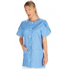 CASACCA ALBERVILLE - ISACCO 019202