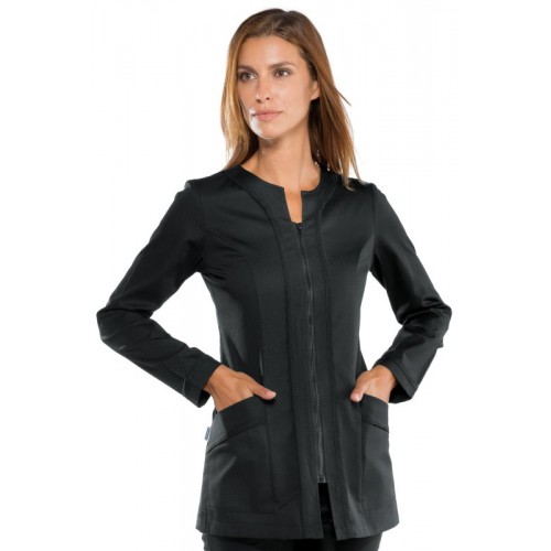 CASACCA ARUBA - ISACCO 019401