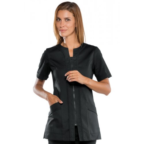 CASACCA ARUBA - ISACCO 019401M