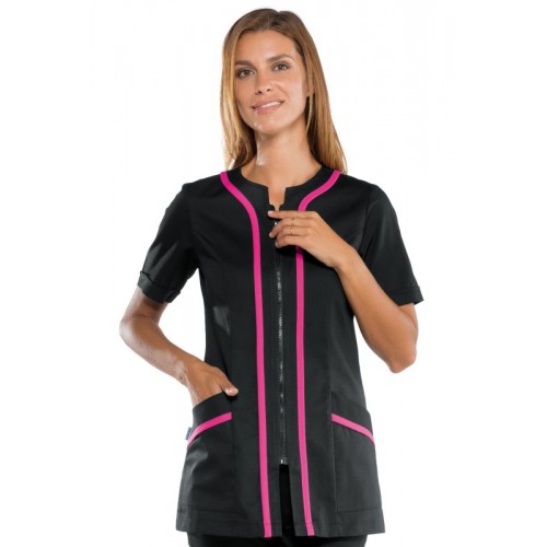 CASACCA ARUBA - ISACCO 019460M