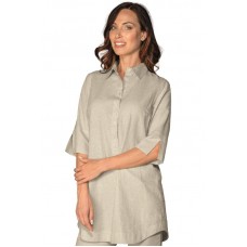 BLUSA JAVA - ISACCO 019516