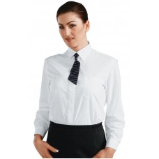CAMICIA DONNA - ISACCO 021000