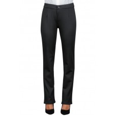 PANTALONE DONNA TRENDY - ISACCO 024291