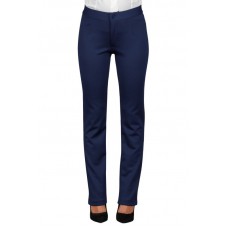 PANTALONE DONNA TRENDY - ISACCO 024292