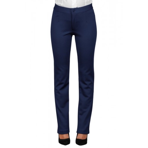 PANTALONE DONNA TRENDY - ISACCO 024292